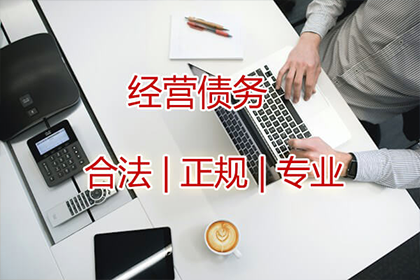 信用卡逾期罚金标准是多少？